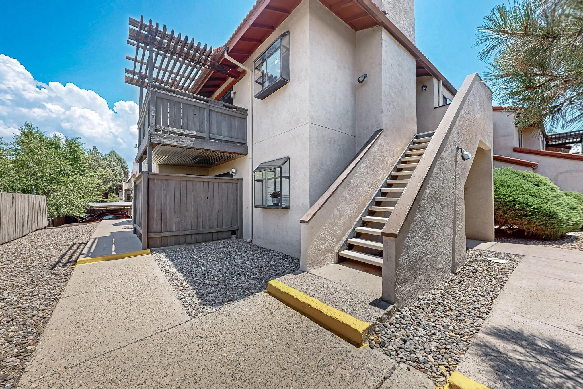 6095 MCKINNEY Drive NE - Main Image
