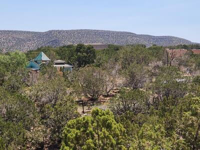 63 CAMINO DEL OSO, Placitas 