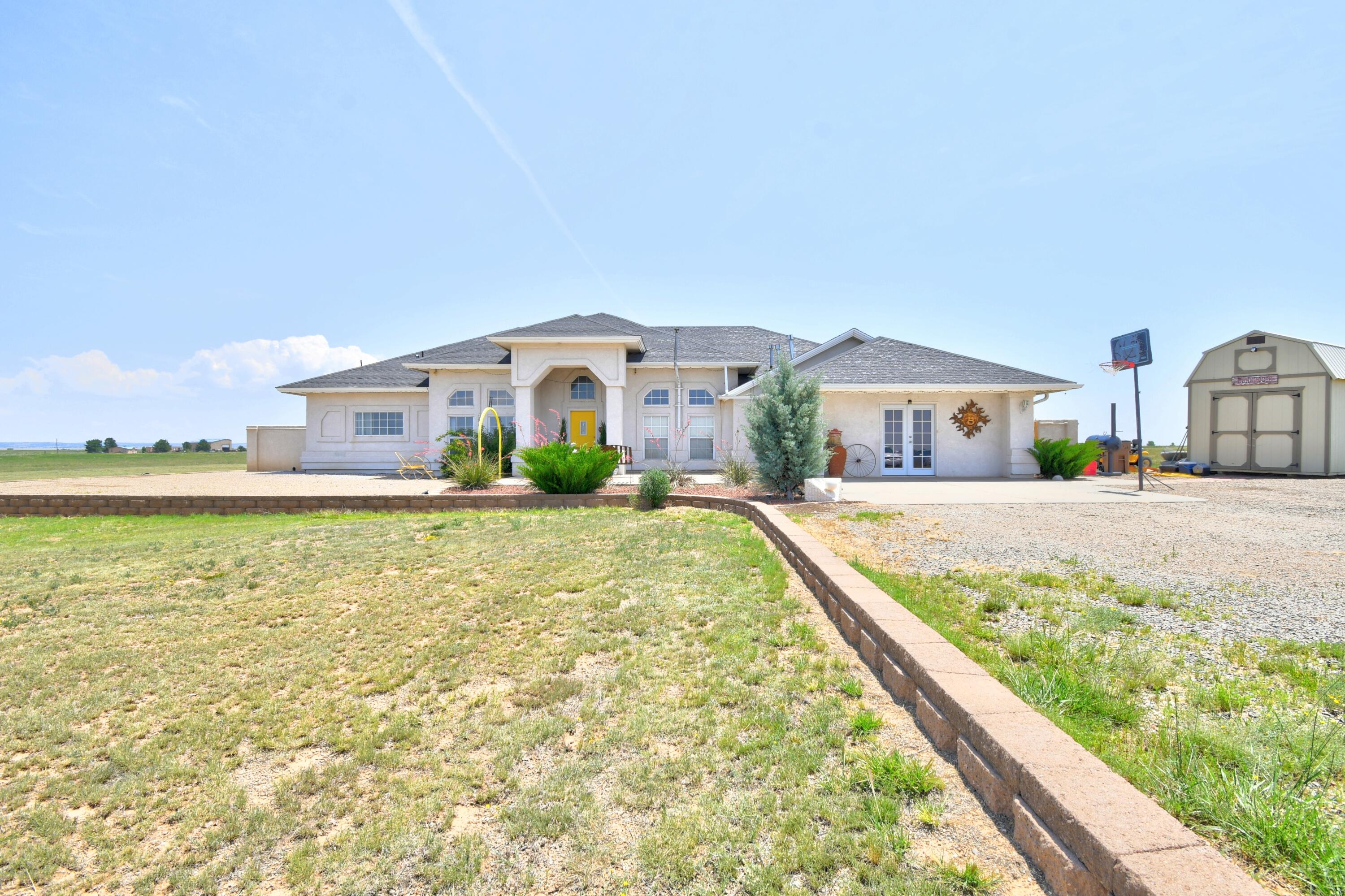 18 CHEYENNE Trail - Main Image