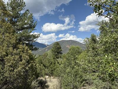 2318 B Old Red River Road, Questa 