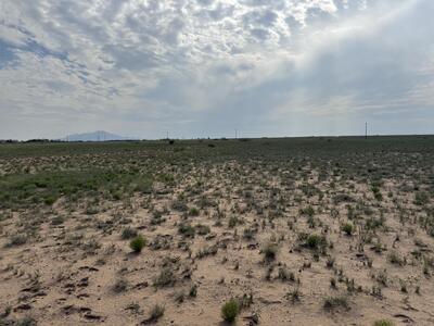 Lot 153 Harrison Road, Belen 