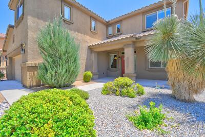 2200 LAS BRISAS Circle SE, Rio Rancho
