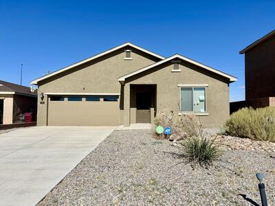 1906 LETIZIA Lane, Belen 