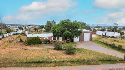 3 THUNDERCHIEF Lane, Edgewood 