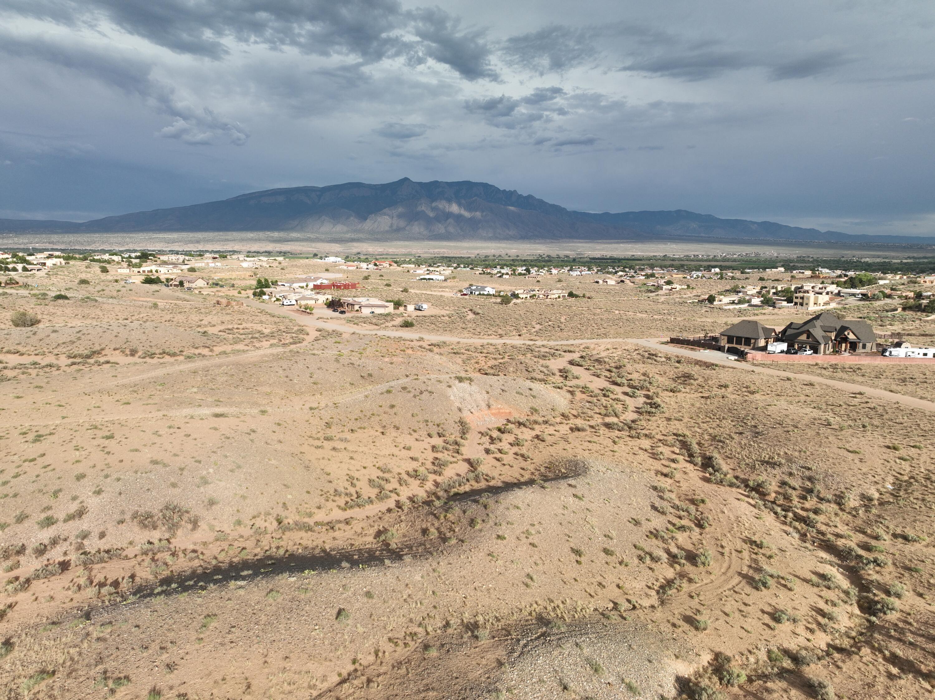 2500 Lacuma Road - Main Image