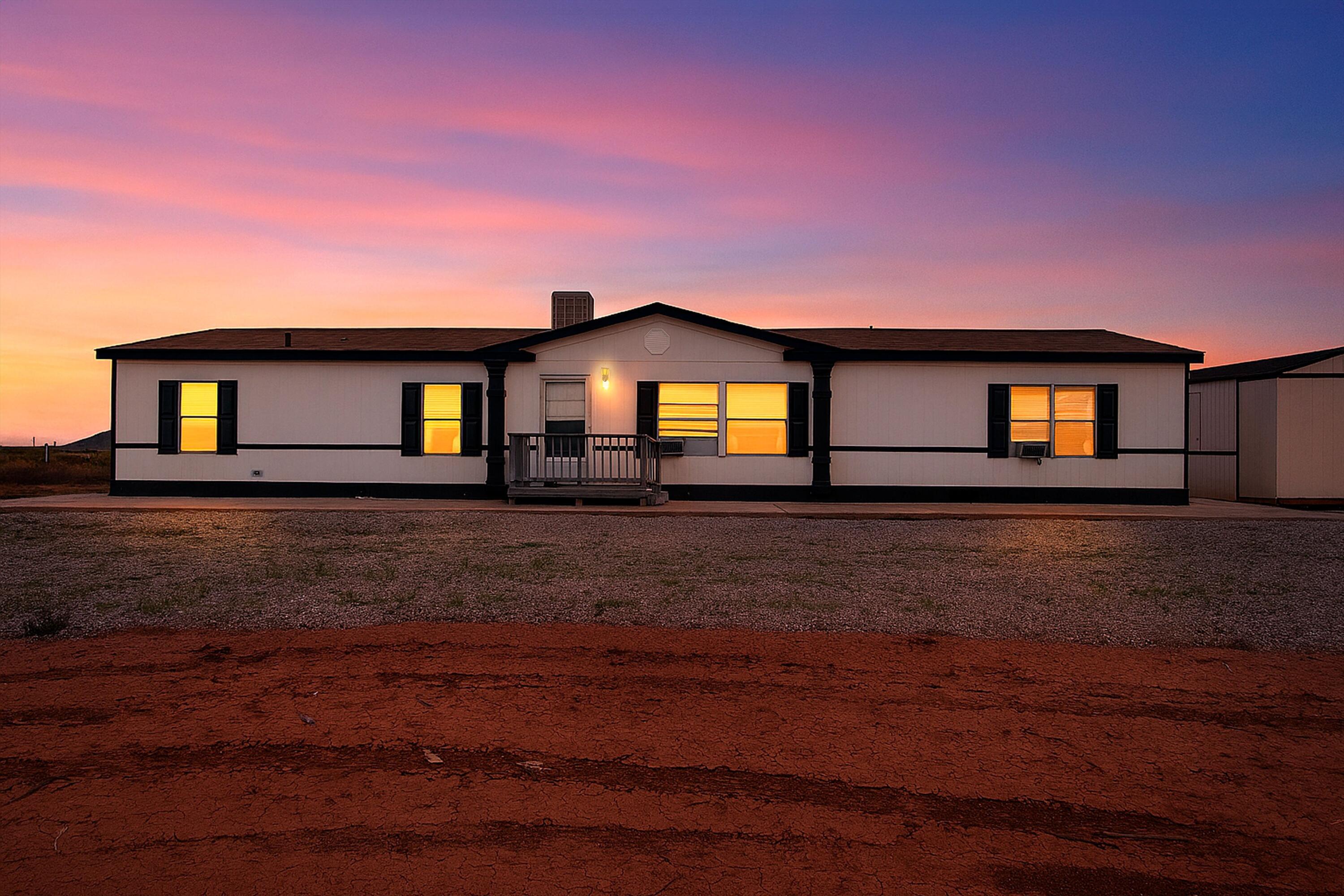 39 CALLE DEL LLANO - Main Image