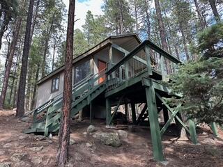 71 PONDEROSA Way - Main Image