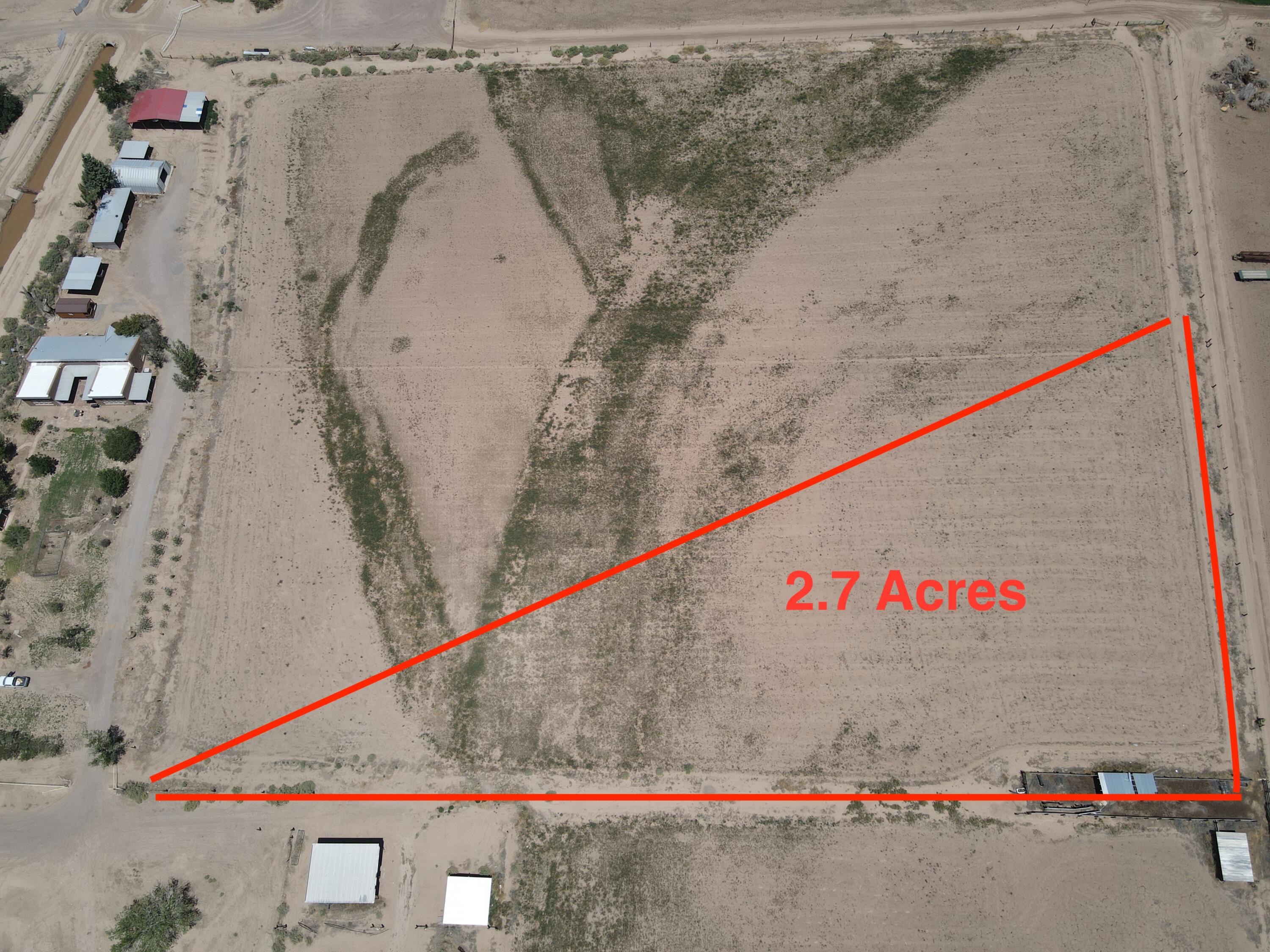 Valley Loop - Main Image
