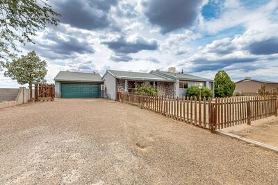778 PLATA Drive SE, Rio Rancho