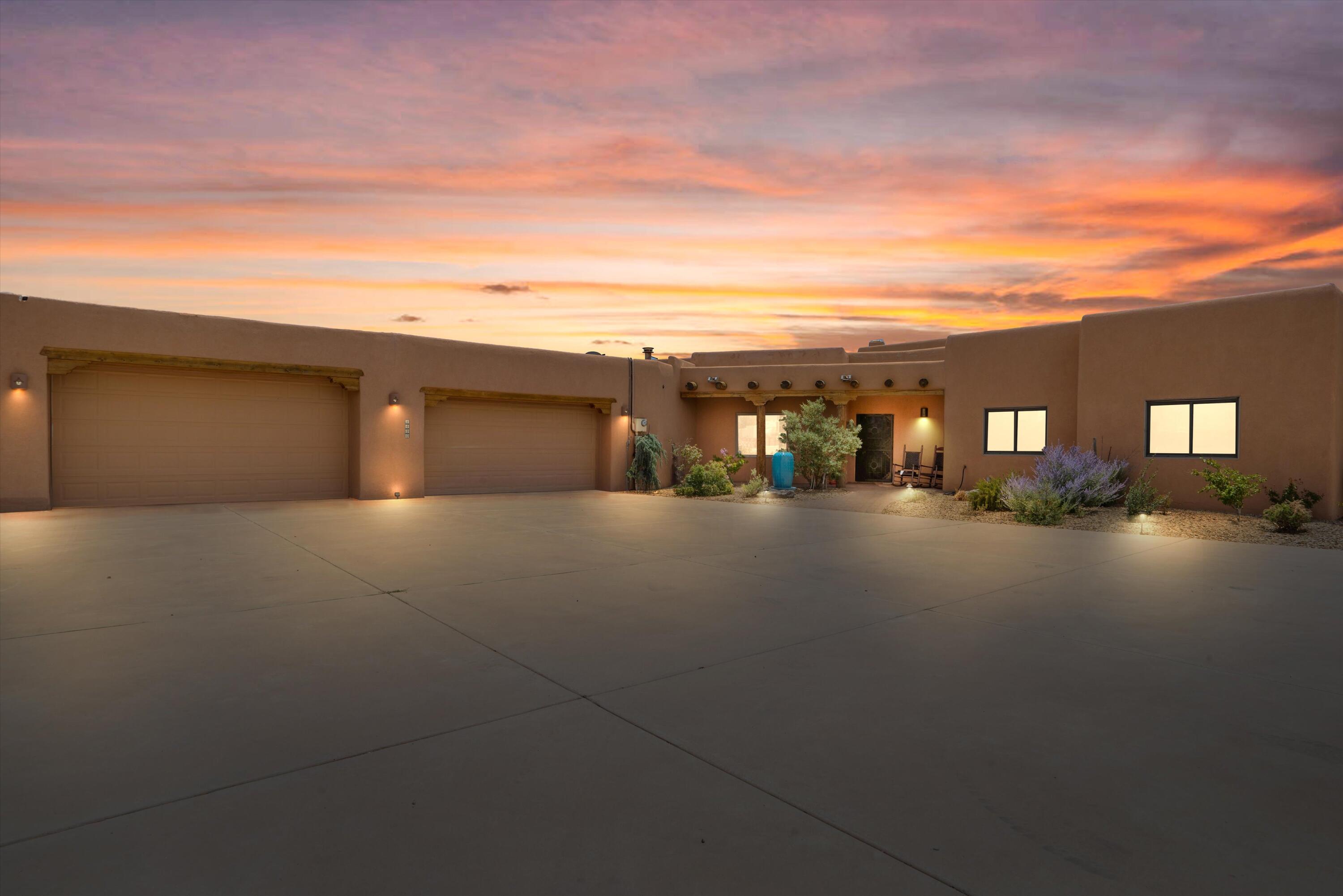 1420 Gros Ventre Drive NE - Main Image
