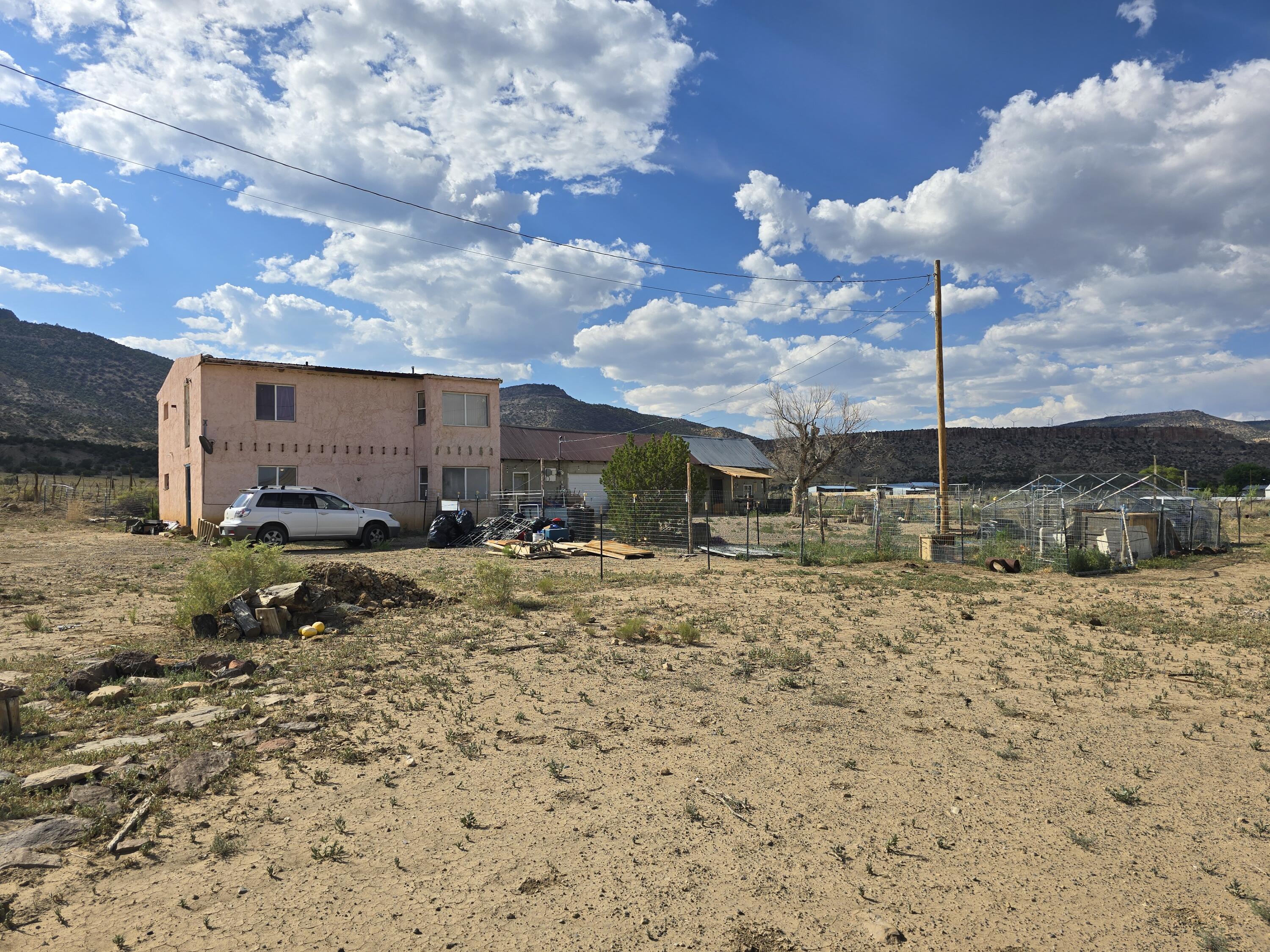 14 Morada - Main Image
