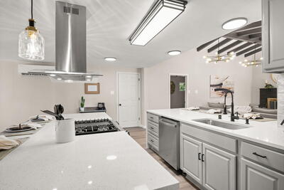 11701 SUMMER Avenue NE, Albuquerque 