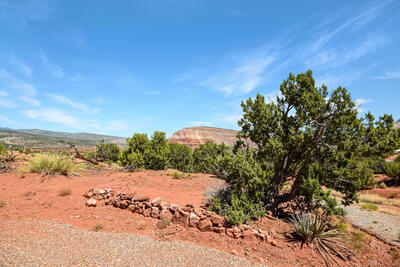 580 Culebra Road, Jemez Pueblo 