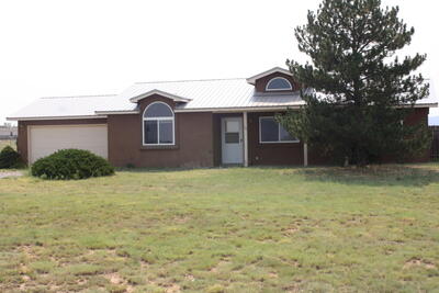 16 FUTURES Loop, Edgewood