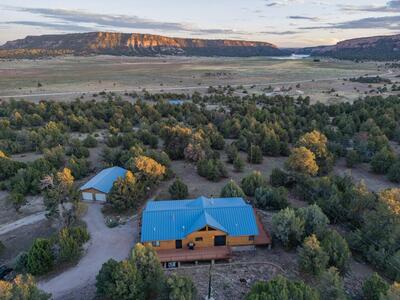23 Sunflower Drive, Ramah