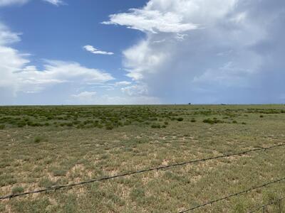 W Howell Road, Estancia 