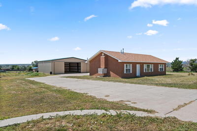 2 MOUNTAIN VIEW Lane, Edgewood