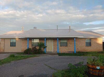 215 HOLIDAY Street, Moriarty