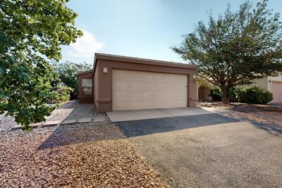 1704 JEFFREY Road NE, Rio Rancho