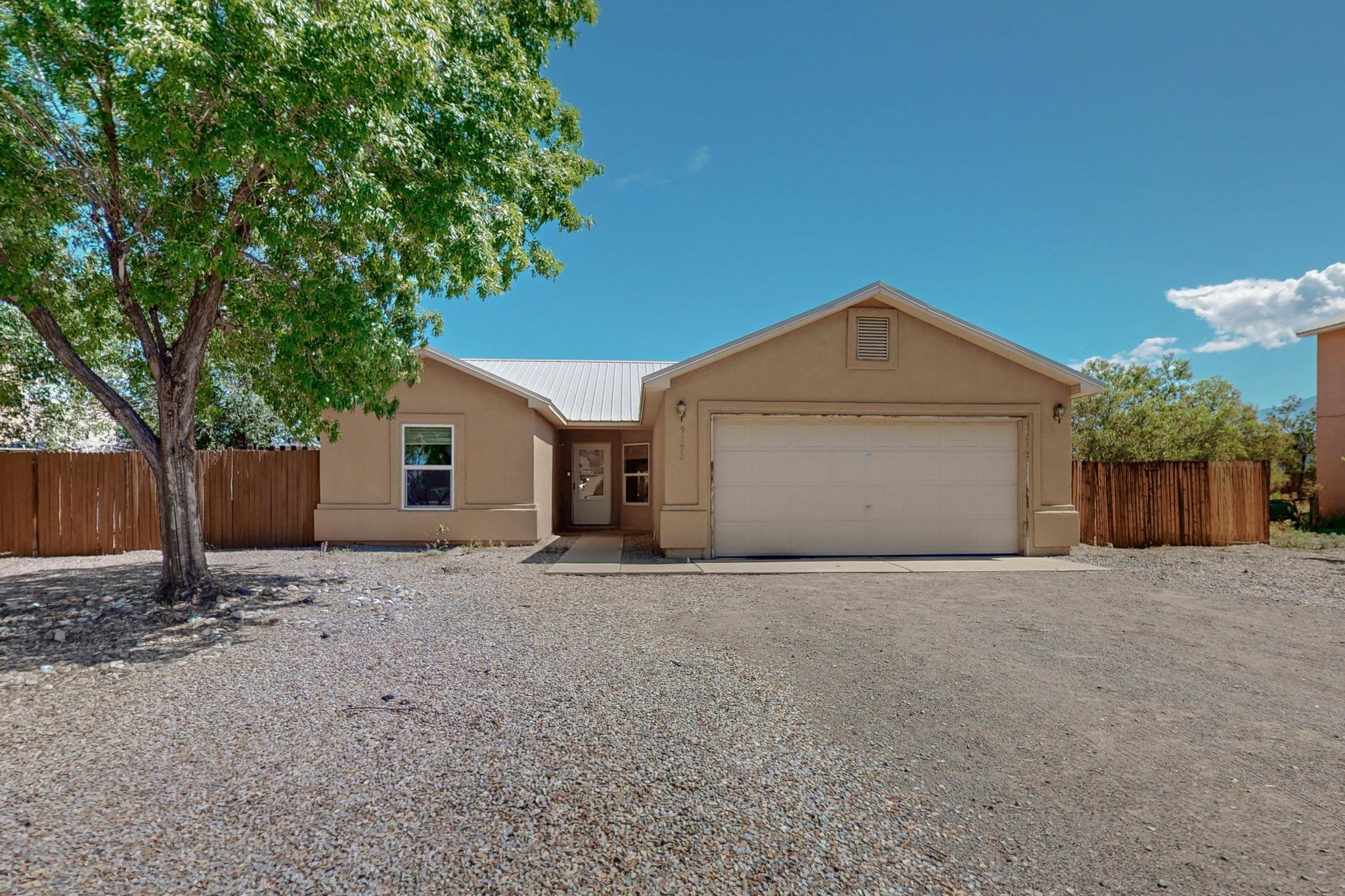 9353 VISTA CLARA Loop NW - Main Image
