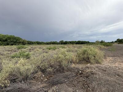 0 Winery Road, Bosque 