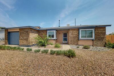 475 Bermuda Drive SE, Rio Rancho