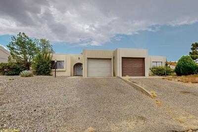 704 STALLION Road SE, Rio Rancho