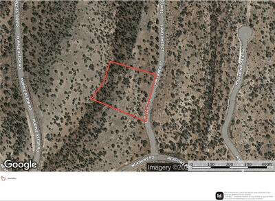 102 Cornflower Court, Placitas 