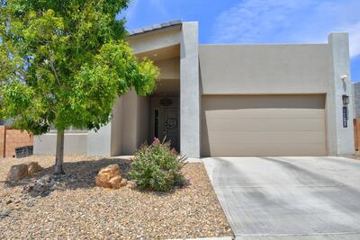 1721 CAMINO CANTERA SW, Los Lunas
