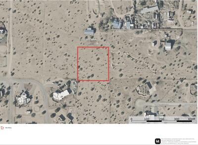 25 MUSTANG Road, Placitas 
