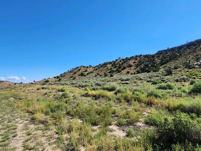 30.63AC Lupton Road, Gallup 
