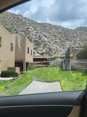 2900 VISTA DEL REY NE 18d, Albuquerque 
