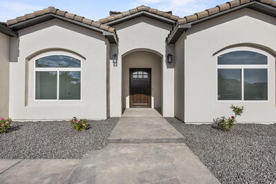 1281 PINZON Street NW, Los Lunas