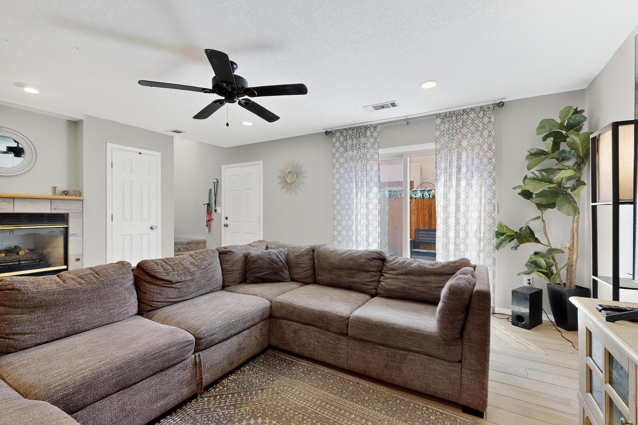 4801 IRVING Boulevard NW 2702 - Main Image