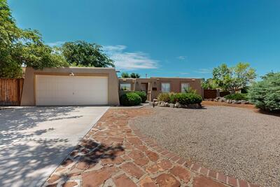 7108 DERICKSON Avenue NE, Albuquerque