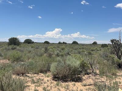 Rio Rancho Estates, Rio Rancho 