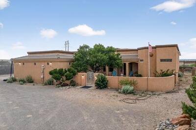 4013 HURON Drive, Rio Rancho