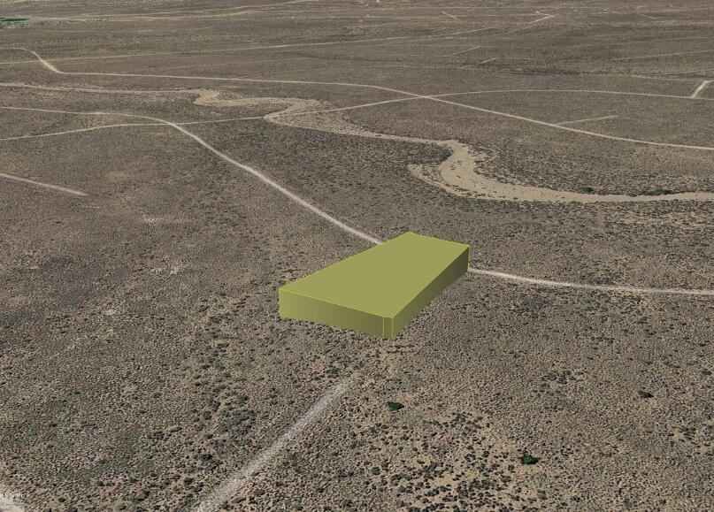 Solar (U22 - Main Image