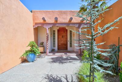 1635 TIERRA DEL RIO NW, Albuquerque
