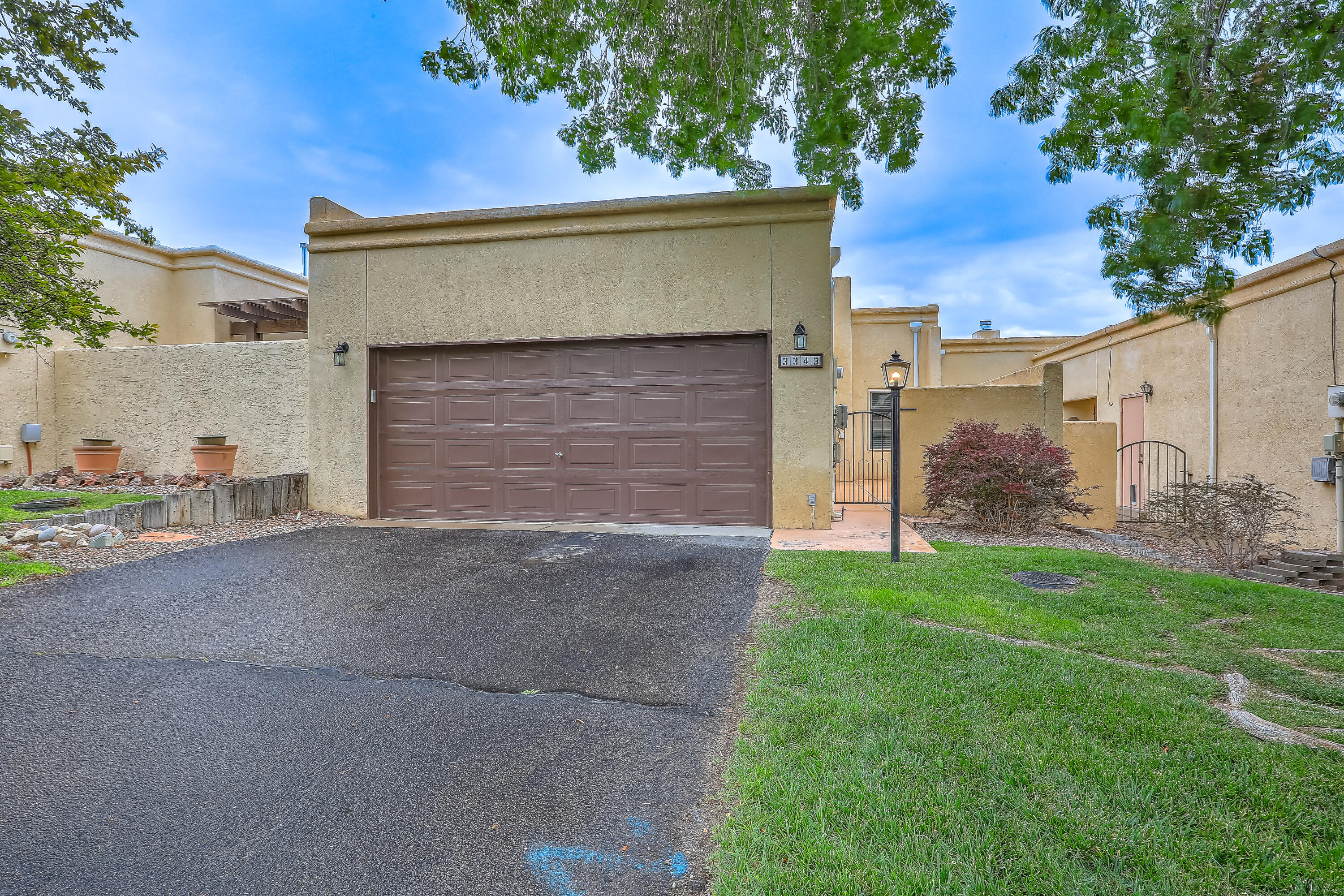 3343 ESPLANADE Circle SE - Main Image