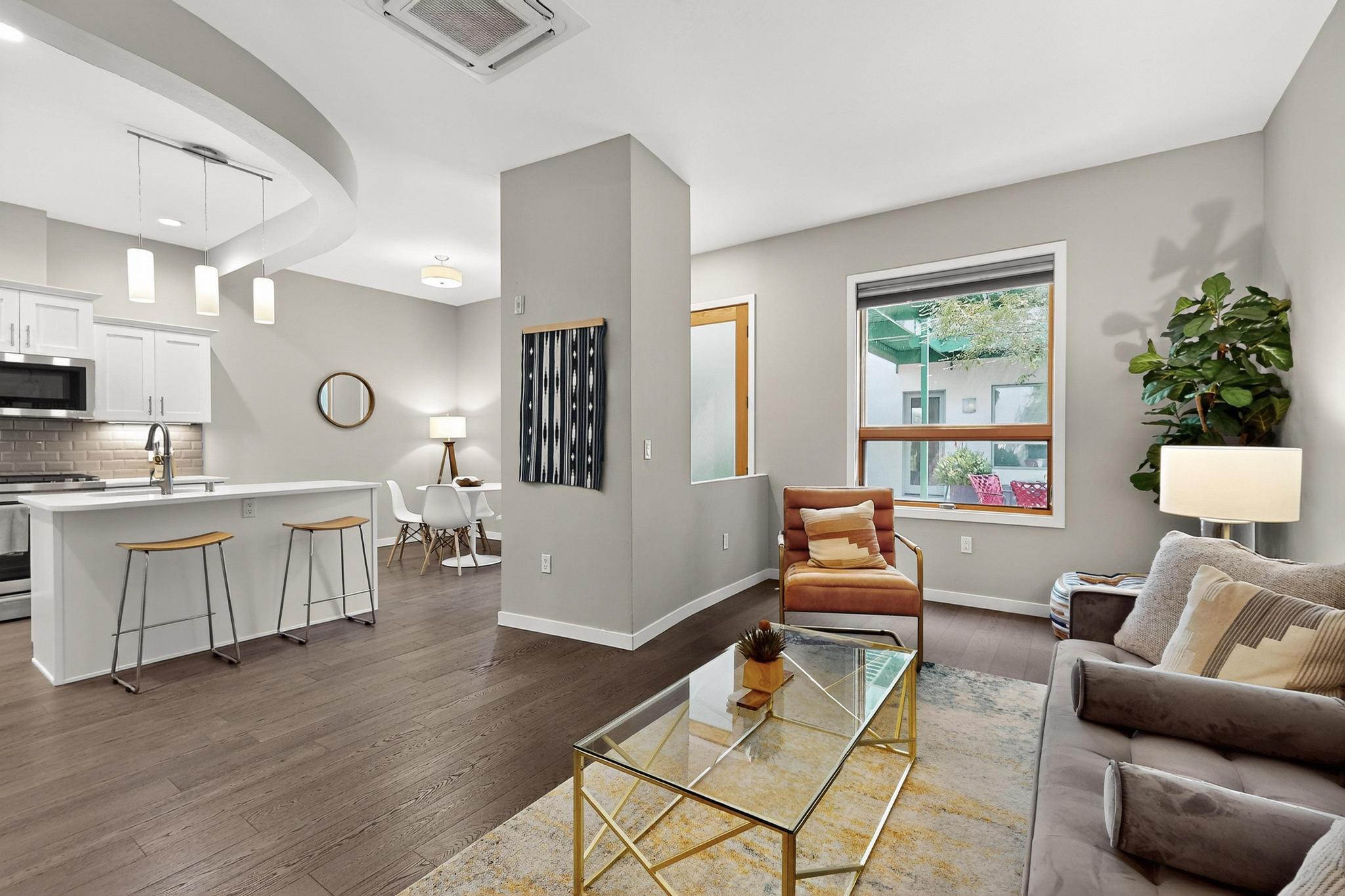 3600 CENTRAL Avenue SE 113 - Main Image