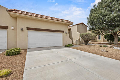 363 TAYLOR Road NE, Los Lunas