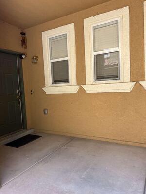601 MENAUL Boulevard NE 2304, Albuquerque