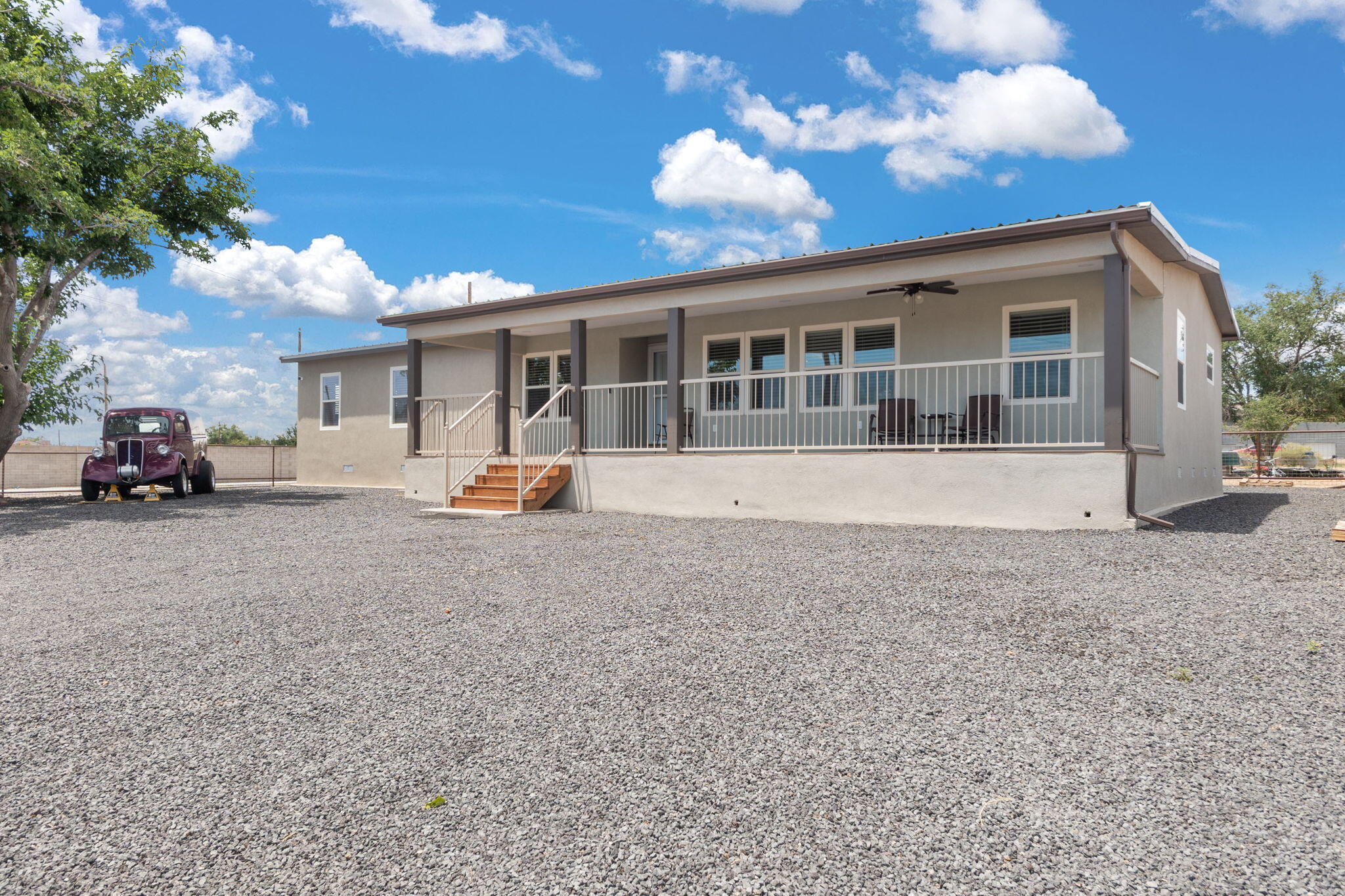 5373 RAGLIN Avenue SW - Main Image
