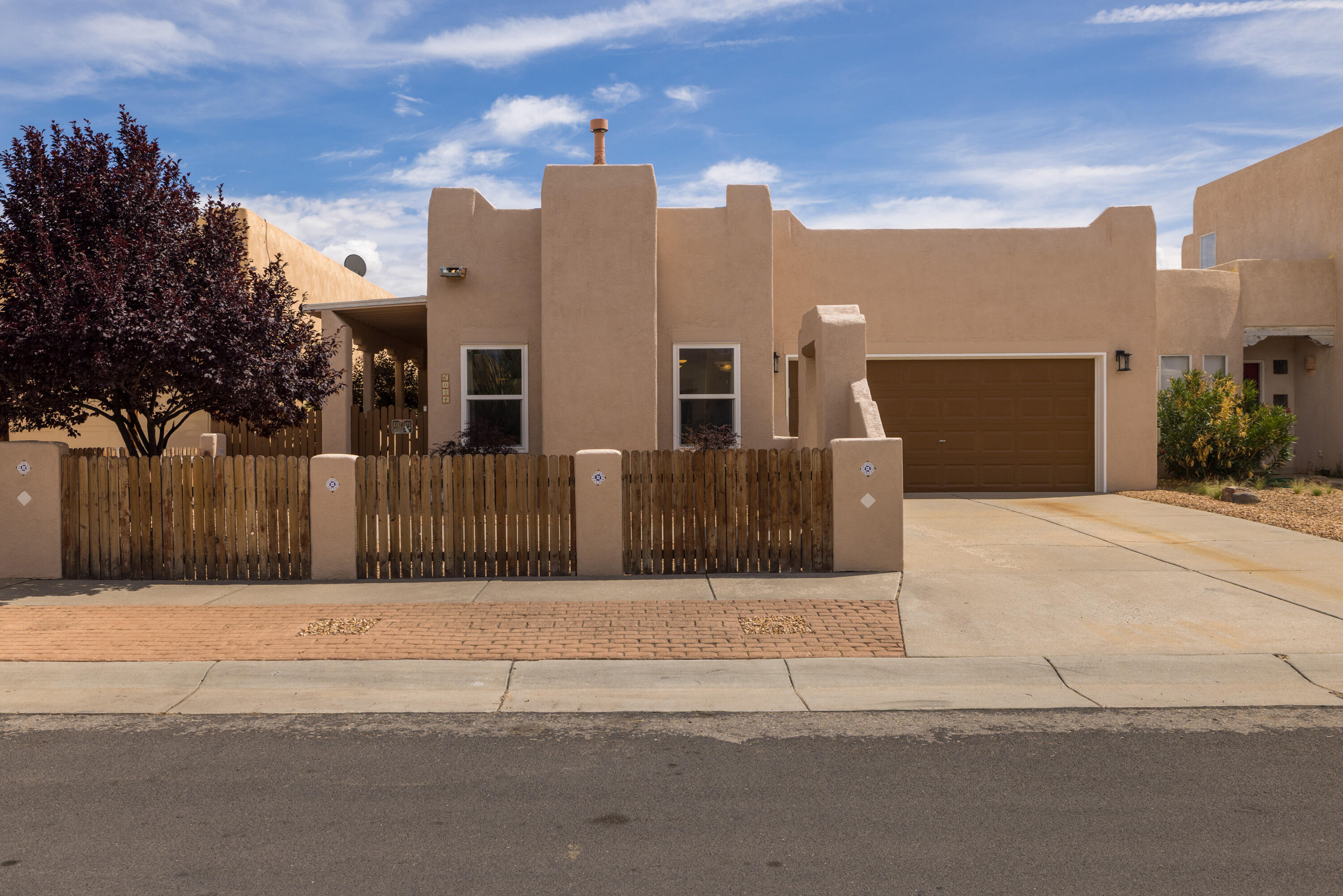 6024 Cardigan Court NW - Main Image