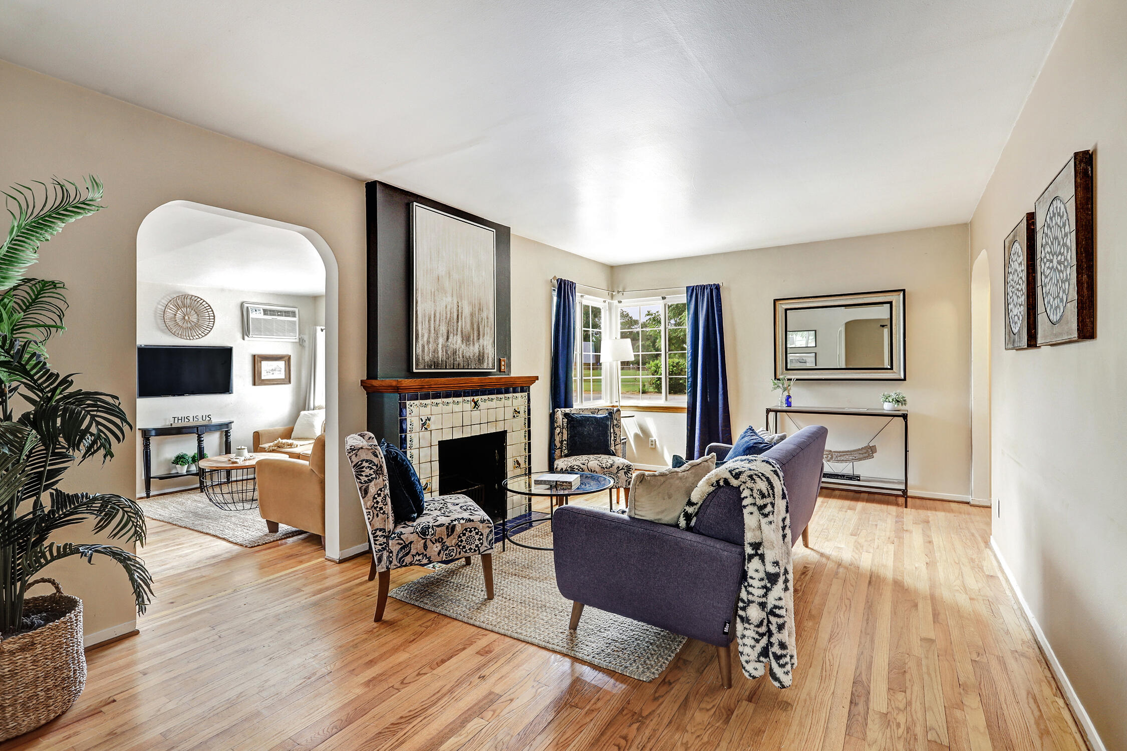 414 CHACOMA Place SW - Main Image