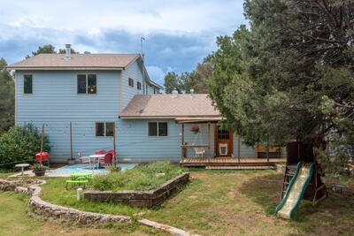51 Val Verde Loop, Edgewood