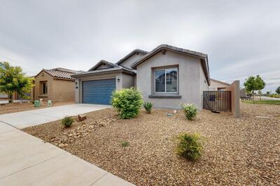 6045 Nauman Drive, Albuquerque