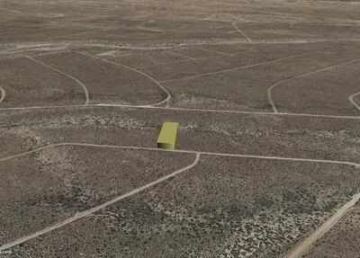 49th (U23 B63 L30) .5 ac. Avenue NW, Rio Rancho 