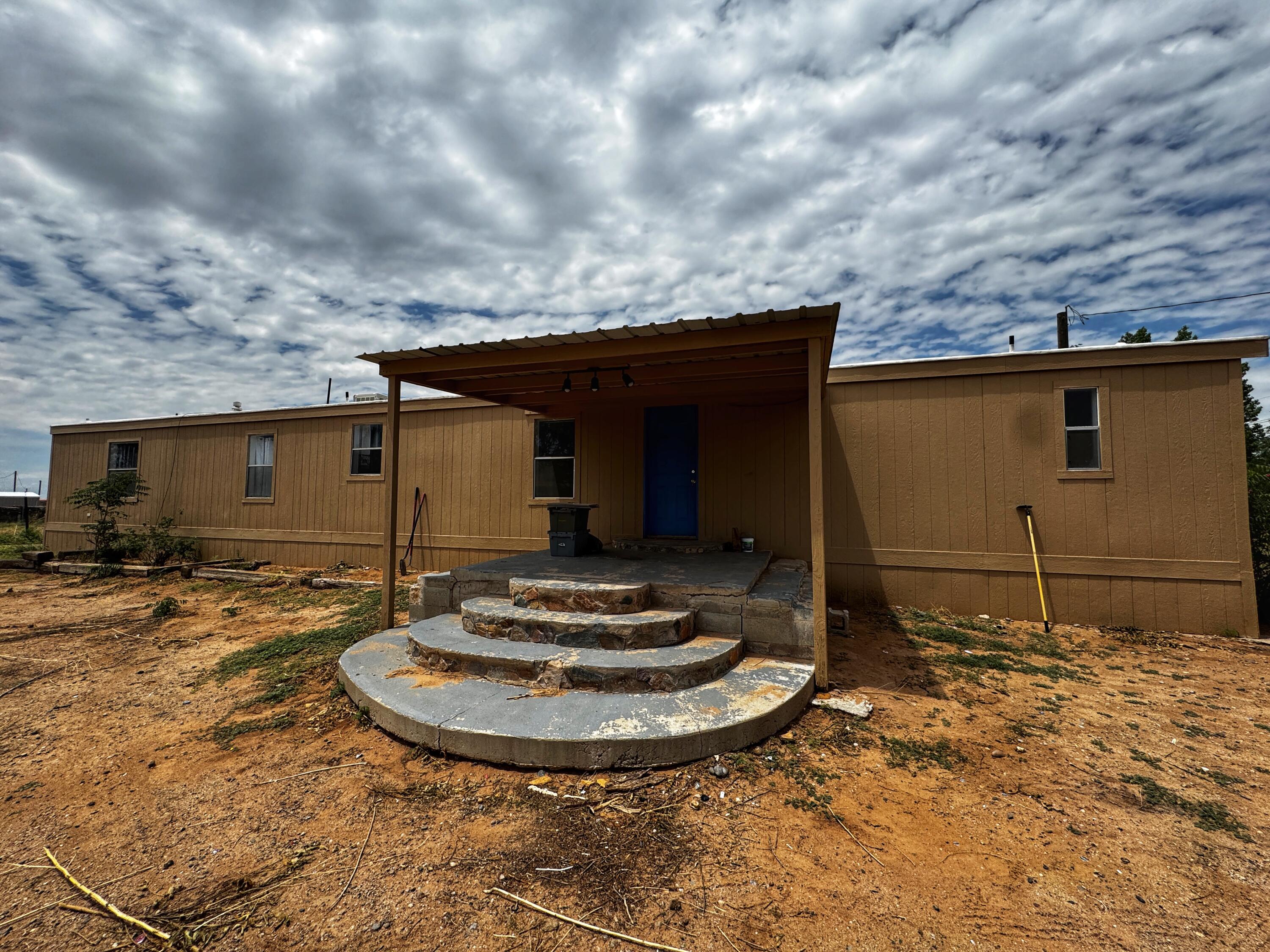 2 Alta Vista Way Road - Main Image